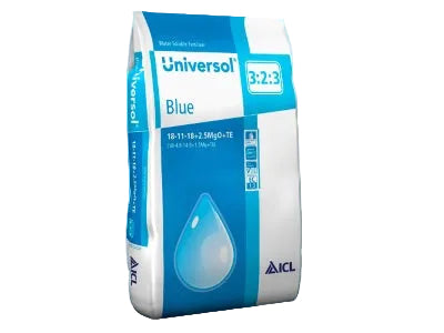 premium plantenvoeding universeel! 0.5 kg